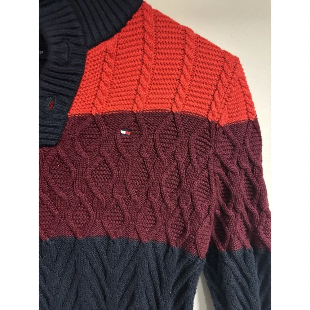 Tommy Hilfiger tommy hilfiger